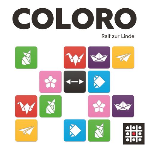 Coloro thumbnail