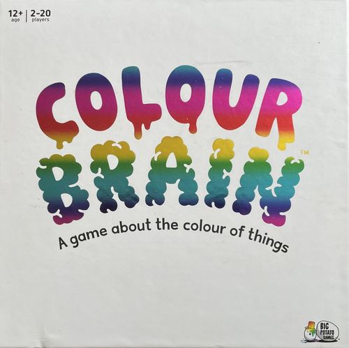 Colourbrain thumbnail
