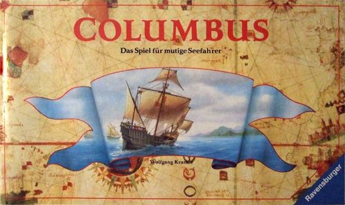 Columbus thumbnail