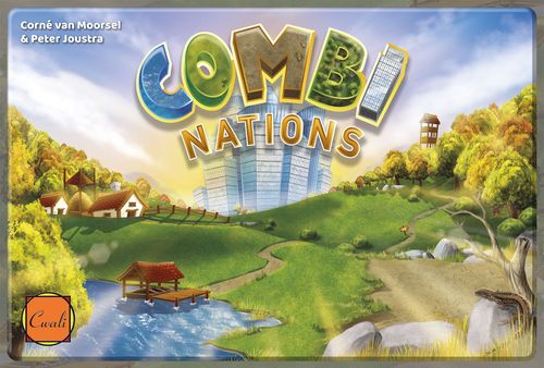 Combi-Nations thumbnail