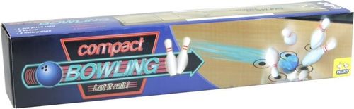 Compact Bowling thumbnail