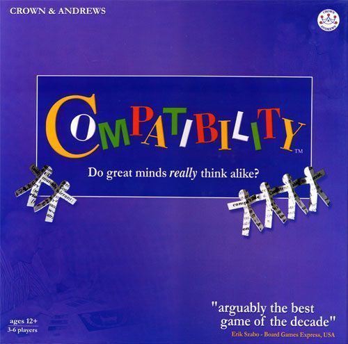Compatibility thumbnail