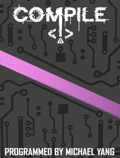 Compile: Main 1 thumbnail