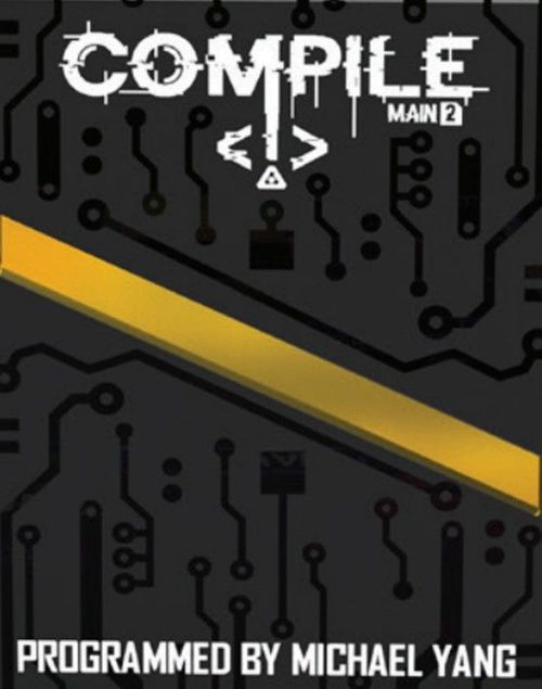 Compile: Main 2 thumbnail