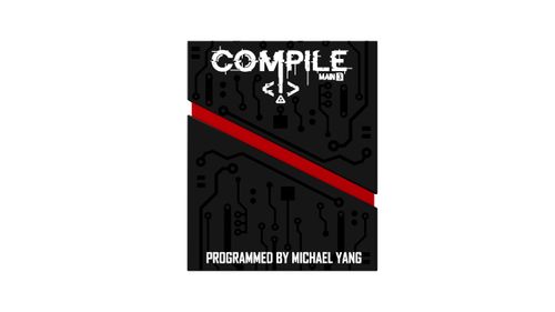 Compile: Main 3 thumbnail