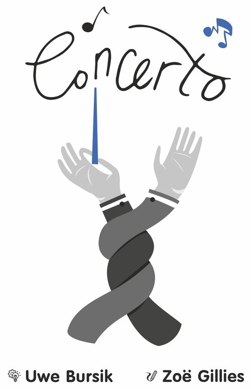Concerto thumbnail