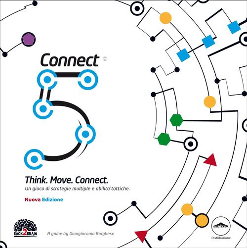 Connect5 thumbnail