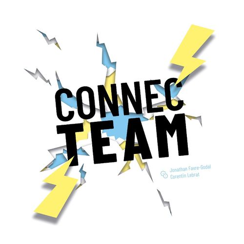 Connec'Team thumbnail