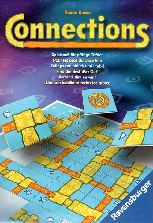 Connections thumbnail