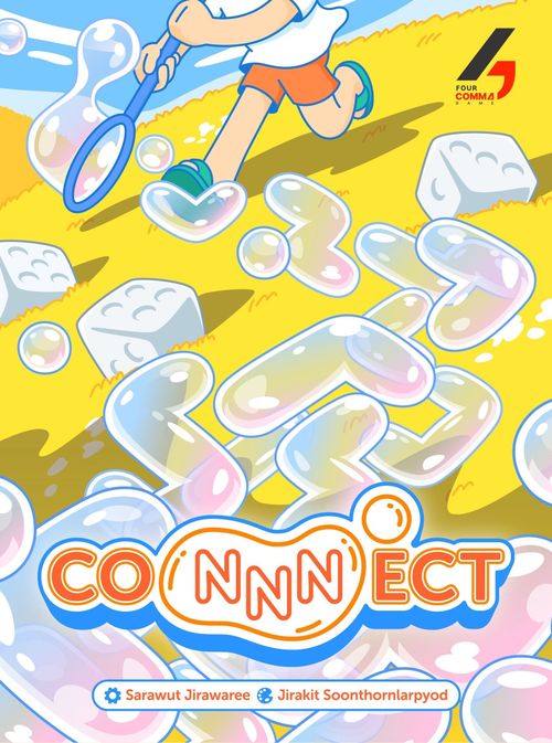 Connnect thumbnail