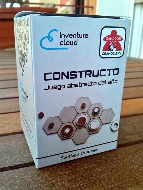 Constructo thumbnail