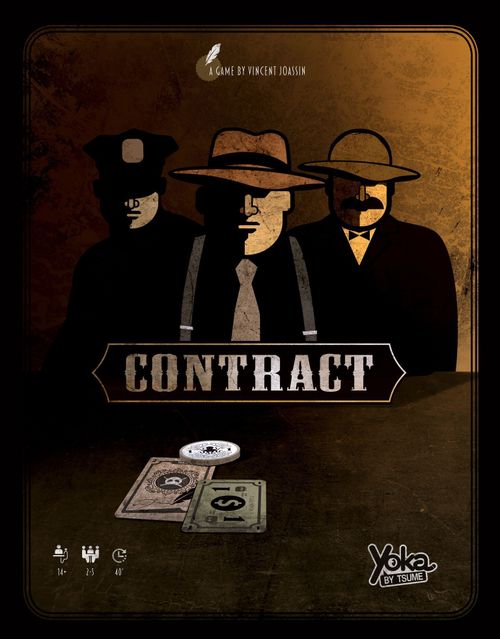 Contract thumbnail