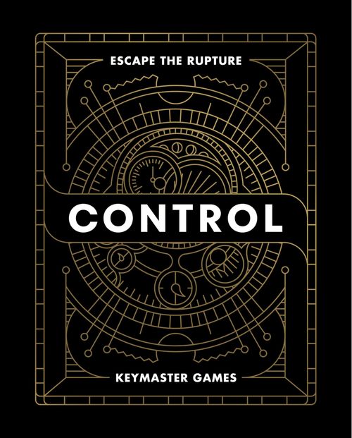 Control thumbnail
