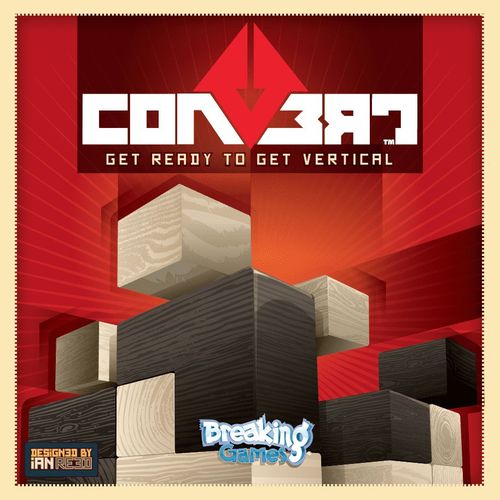 Convert thumbnail