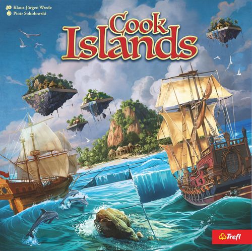 Cook Islands thumbnail