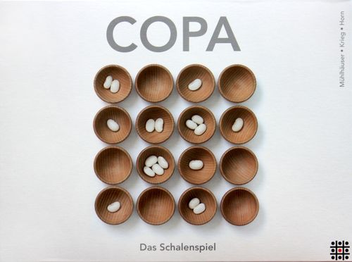 Copa thumbnail