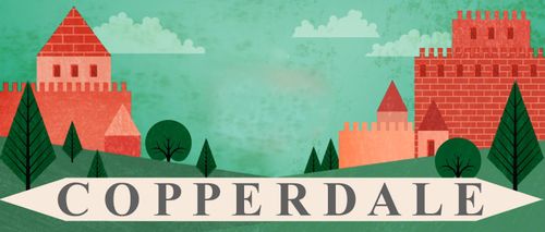 Copperdale thumbnail