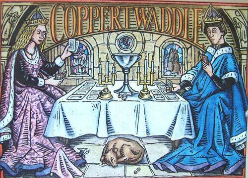 Coppertwaddle thumbnail