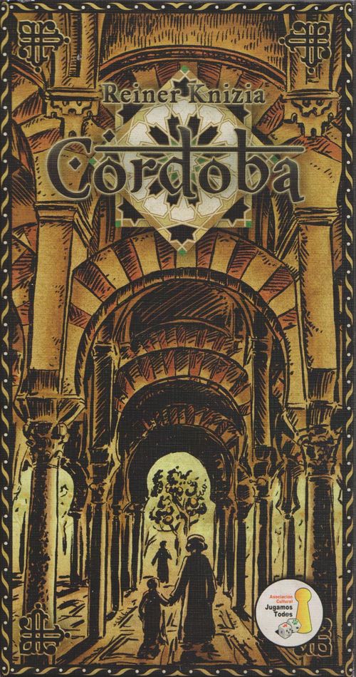 Córdoba thumbnail
