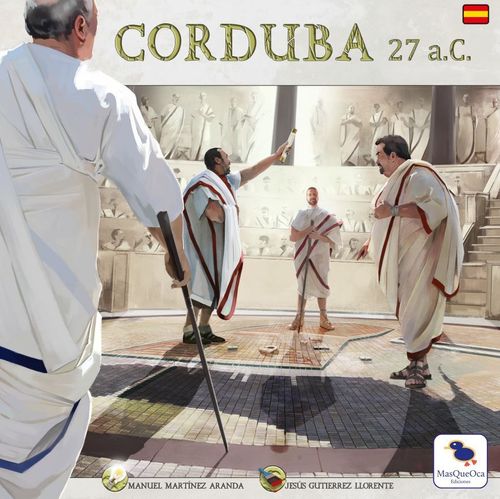 Corduba 27 a.C. thumbnail