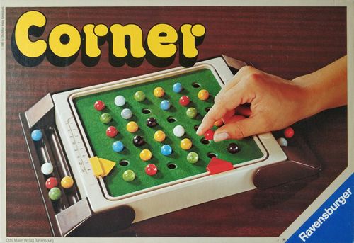 Corner thumbnail