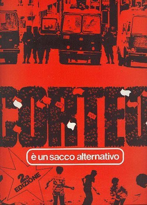 Corteo thumbnail