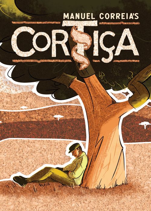 Cortiça thumbnail