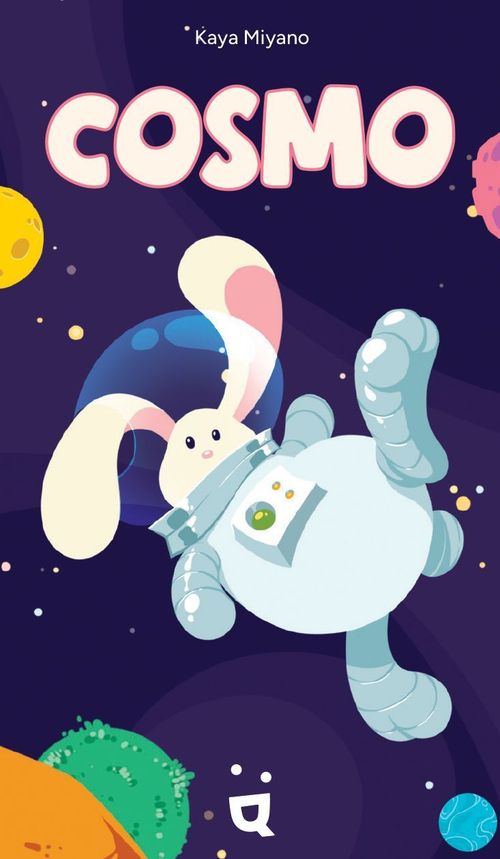 Cosmo thumbnail