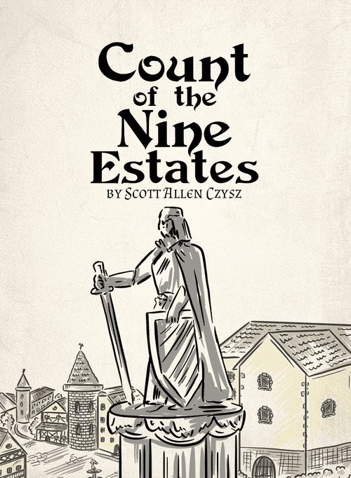 Count of the Nine Estates thumbnail