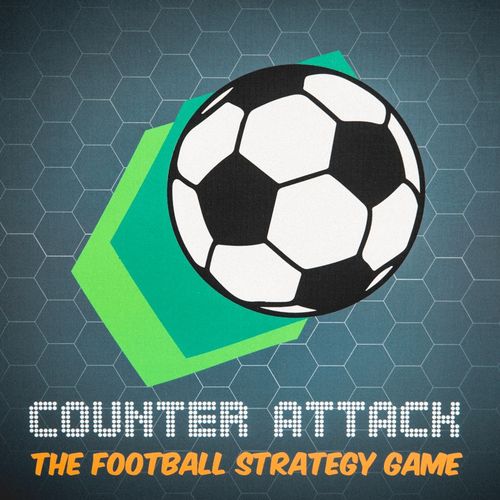 Counter Attack thumbnail