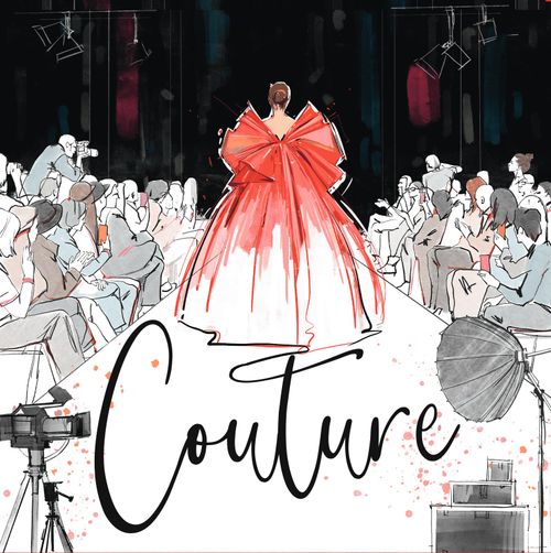 Couture thumbnail