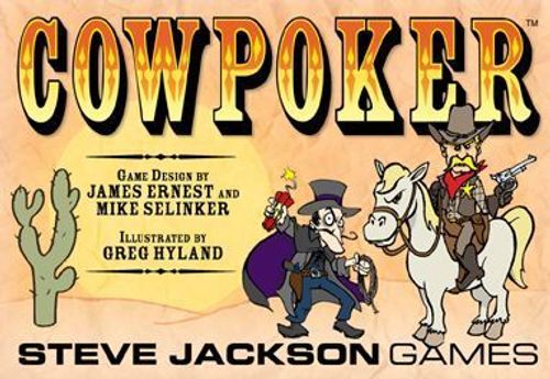 Cowpoker thumbnail