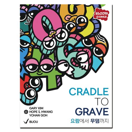 Cradle to Grave thumbnail