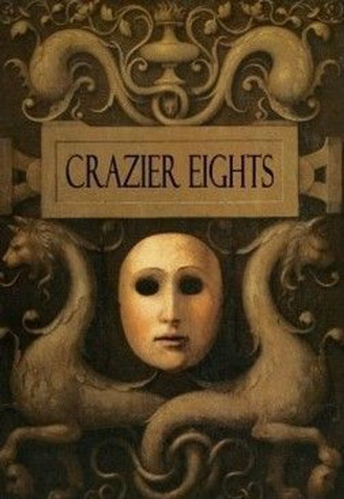 Crazier Eights thumbnail