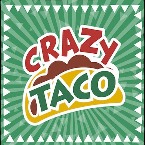 Crazy Taco thumbnail