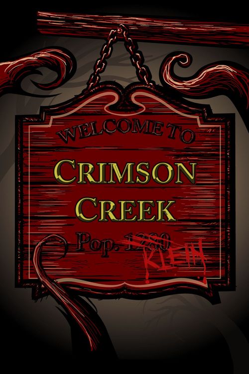 Crimson Creek thumbnail