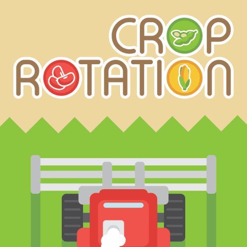Crop Rotation thumbnail
