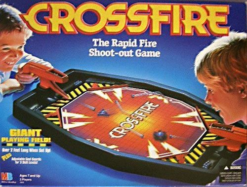 Crossfire thumbnail