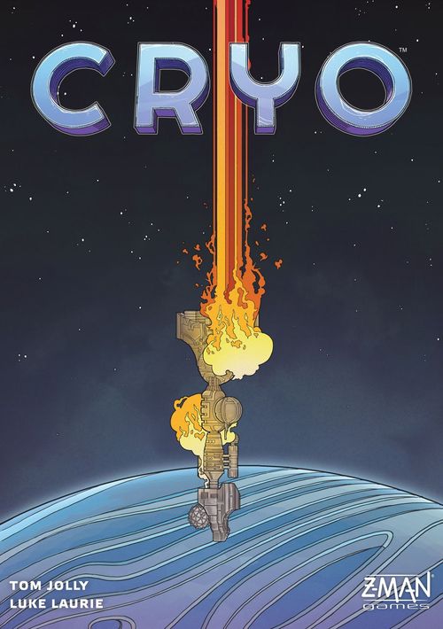 Cryo thumbnail