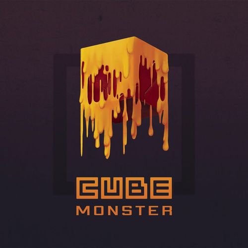 Cube Monster thumbnail