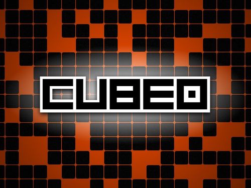 Cubeo thumbnail