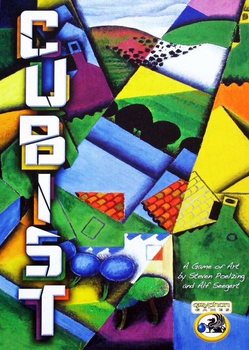 Cubist thumbnail