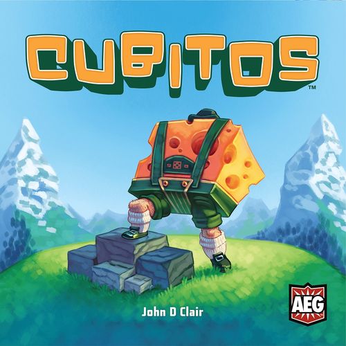 Cubitos thumbnail