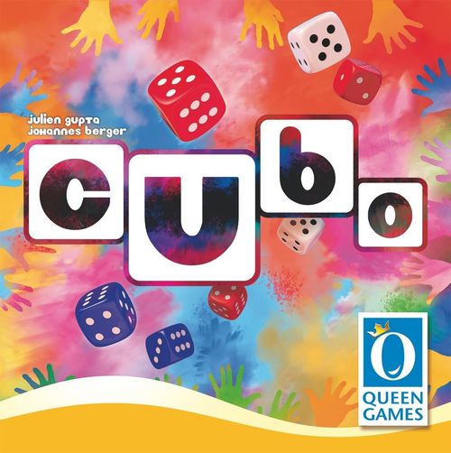 Cubo thumbnail