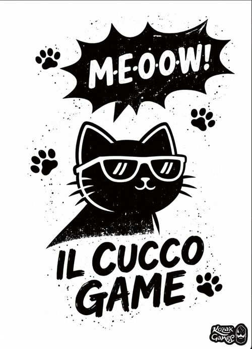 Il Cucco thumbnail