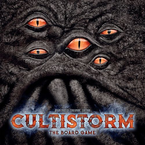 Cultistorm thumbnail