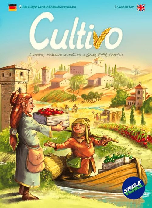 Cultivo thumbnail