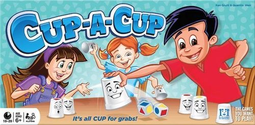 Cup-A-Cup thumbnail