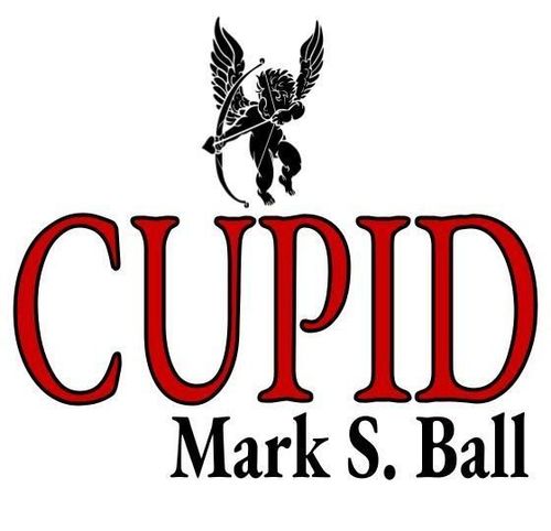 Cupid: Tricks & Tactics thumbnail
