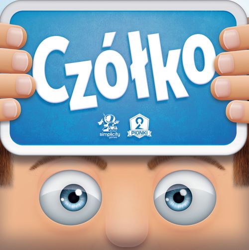 Czółko thumbnail